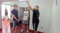 Badguys_Sex  24-02-2021
